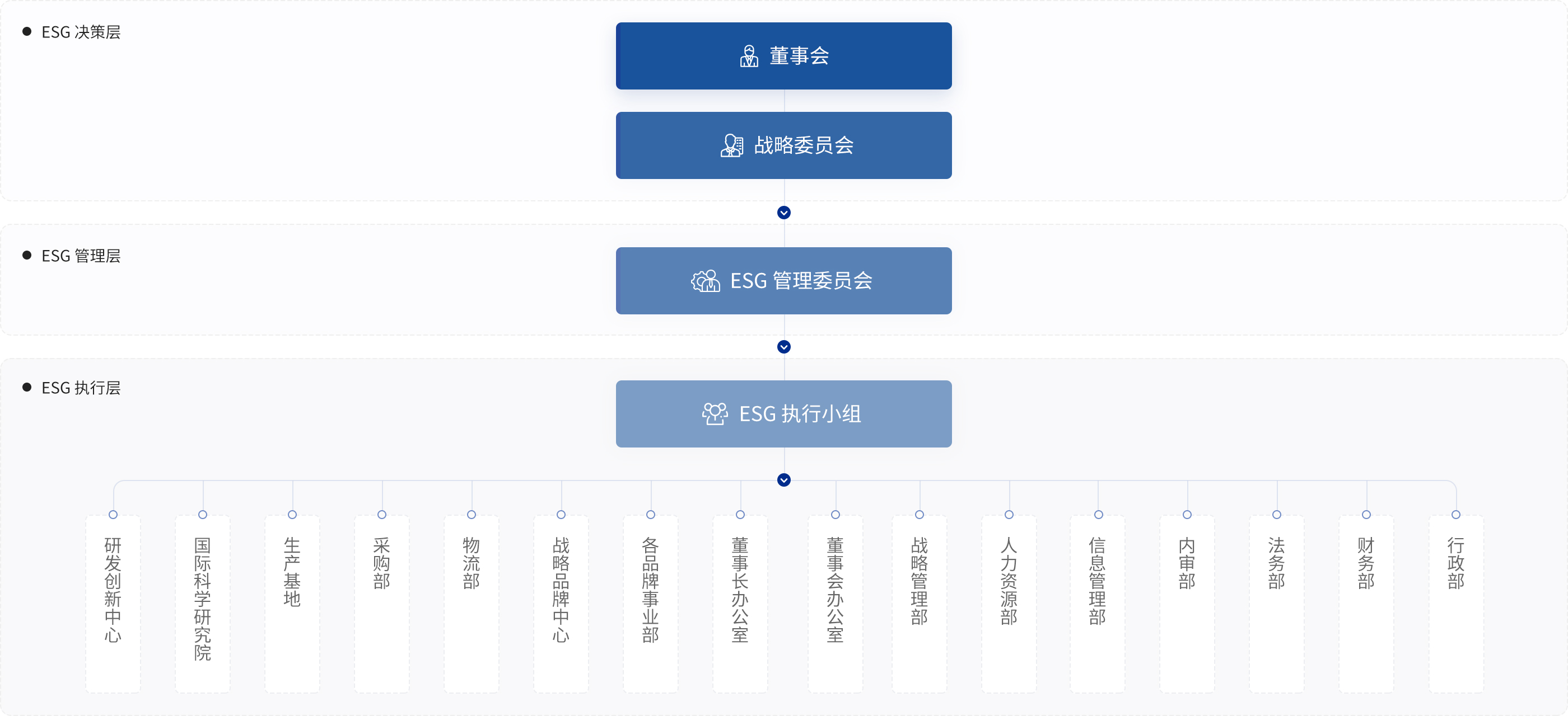 框架图-中文.jpg