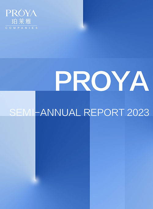 20231111-174550.jpg
