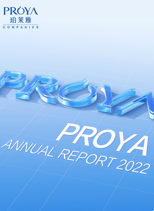 20231111-174522.jpg