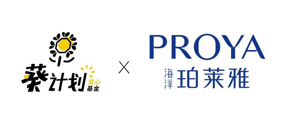 联合logo.jpg