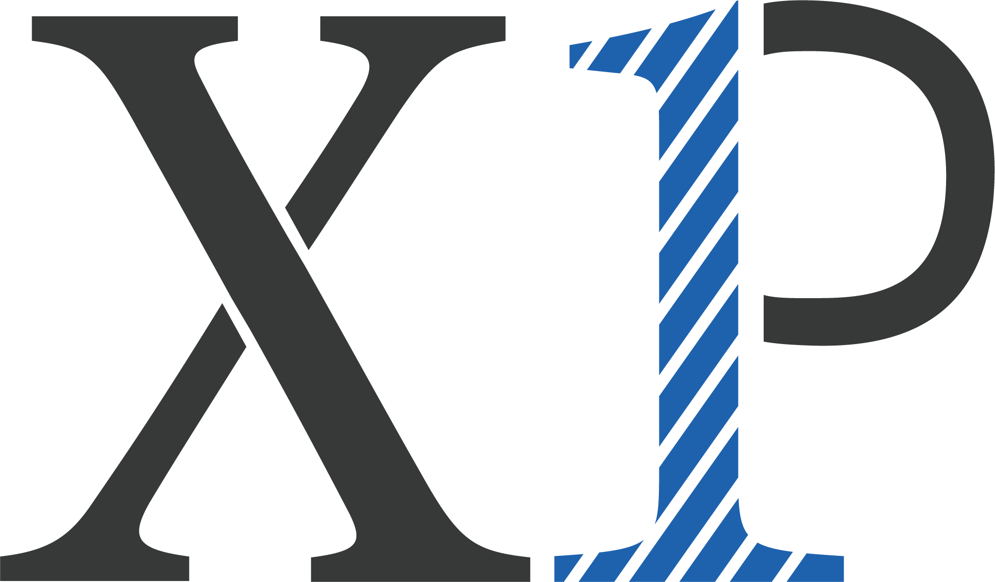 XP1定稿.png