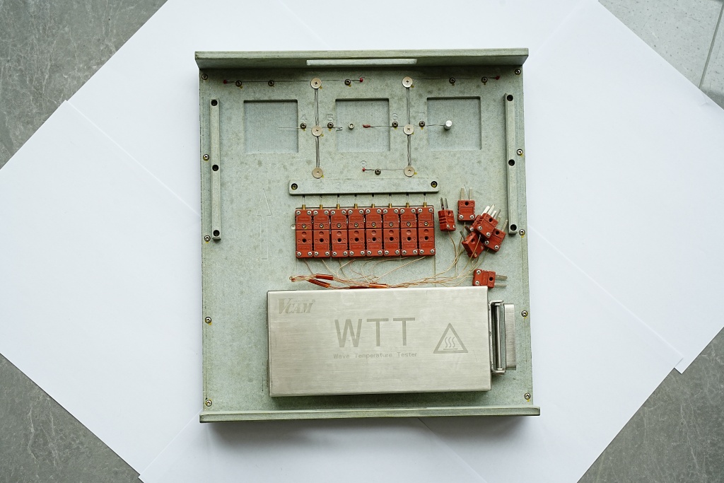 WTT波峰焊性能测试套件1.JPG