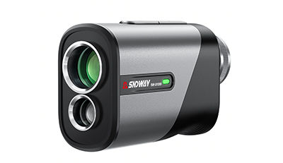 product导航栏配图 1.jpg