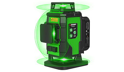 product导航栏配图 2.jpg