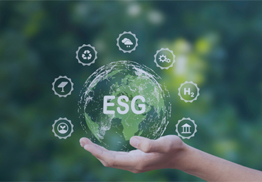 ESG 导航栏配图.jpg