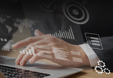 NEWROOMS 导航栏配图.jpg