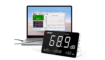 product导航栏配图 4.jpg