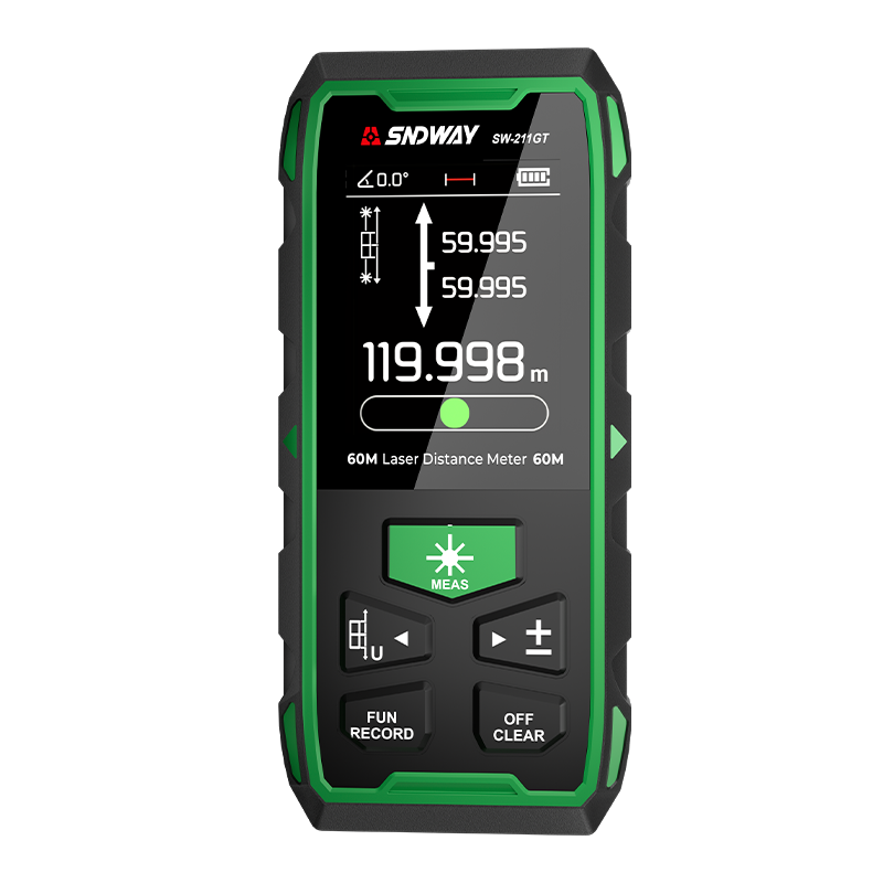 SW-211GT (1).png.png