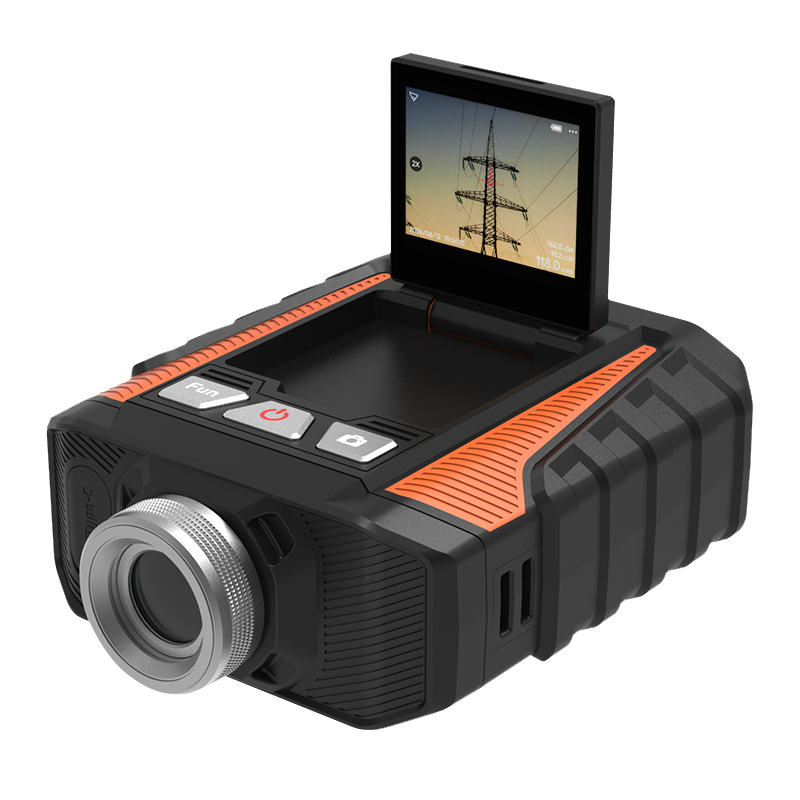 SW-3000B (2).png.png