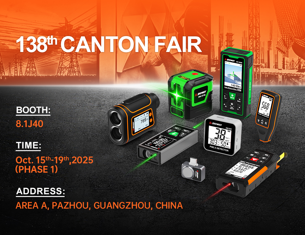 邀请函7 新闻封面 894x690 拷贝.jpg