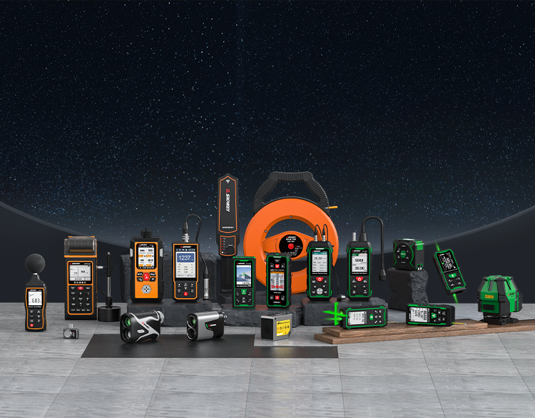 产品合集1-产品分类 750.png