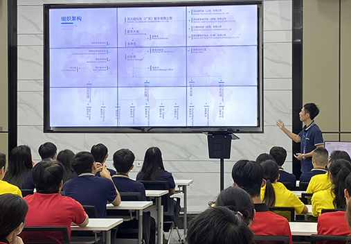 员工安全健康 11.png